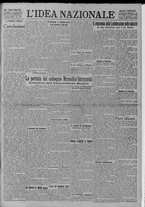 giornale/TO00185815/1923/n.77, 5 ed